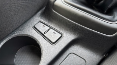 Hyundai i20 1.2 MPi SE 5dr Petrol Hatchback